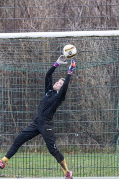 Bild 40 - Frauen SV Henstedt Ulzburg - TSV Limmer : Ergebnis: 5:0